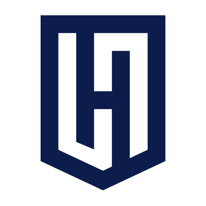 Herosmyth Logo