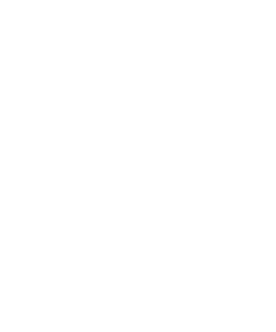 Live from the Vault on Apple podcasts