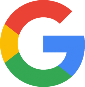 The Herosmyth Podcast Live from the Vault on Google